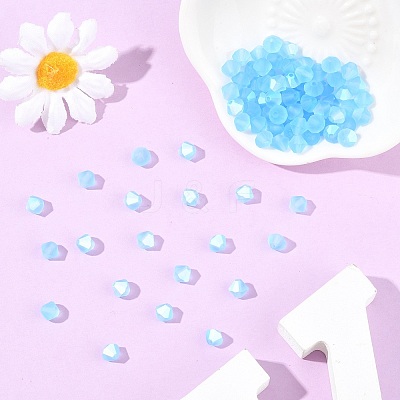 Preciosa® Crystal Beads X-PRC-BA3-60000-20019-1