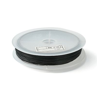 Tiger Tail Wire X-L0.3MM20-1