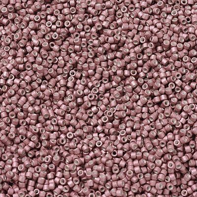 MIYUKI Delica Beads SEED-J020-DB1166-1