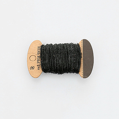 Jute Cord X-OCOR-WH0016-06F-1