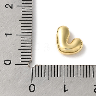 Brass Pendants KK-S391-02G-J-1