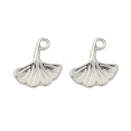 Alloy Pendants FIND-L022-06P-1