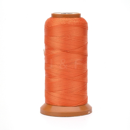 Polyester Threads X-NWIR-G018-E-11-1