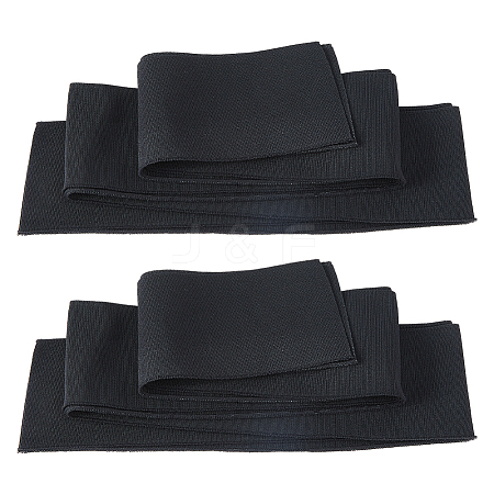 Cotton Ribbon OCOR-WH0078-189B-01-1