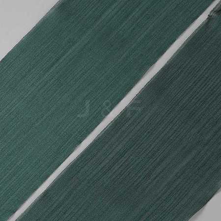 Polyester Ribbon OCOR-WH20017-07C-1