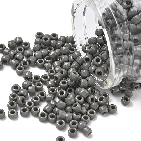 TOHO 6/0 Round Beads SEED-XTR06-0053D-1