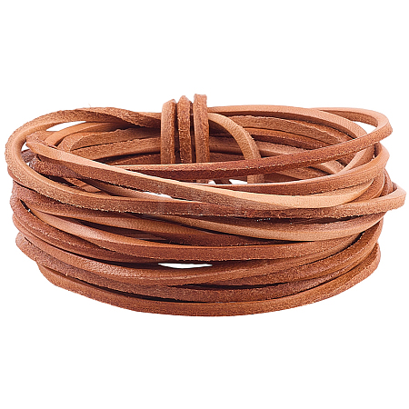 5M Cowhide Leather Cord WL-GF0001-29A-04-1