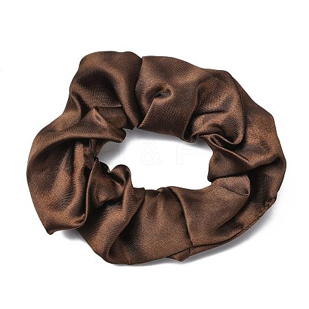 Solid Color Girls Hair Accessories LS-OHAR-L012-003B-1