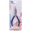 Jewelry Pliers TOOL-PH0001-01A-WH-6