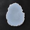 DIY Irregular Polygon Cup Mat Silicone Molds SIMO-H009-01C-3