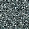 TOHO 11/0 Round Beads SEED-TR11-0773-2
