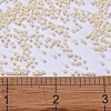 MIYUKI Delica Beads SEED-X0054-DB0353-4