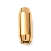 304 Stainless Steel Magnetic Clasps STAS-A151-01C-G-1