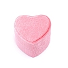 Velvet Ring Box VBOX-WH0003-03B-1