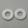 Glass Pendants GLAA-TAC0001-23B-02-1