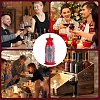 Velvet Wine Bottle Packing Pouches ABAG-WH20013-11D-4