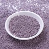MIYUKI Round Rocailles Beads SEED-G007-RR0478-2
