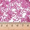 MIYUKI Round Rocailles Beads X-SEED-G007-RR3736-4