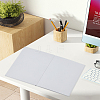 Drawing & Painting Blank Paper Book AJEW-WH0270-818-3