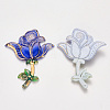 Valentine's Day Theme TACR-R140-02A-2