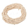 Cotton String Threads OCOR-WH0032-45B-1