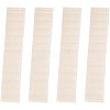 Nylon Universal Car Seat Belt Pads AJEW-OC0003-74A-1