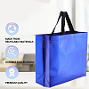 Reusable Gift Bags ABAG-WH20020-02S-5
