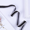 Polyester Ribbon SRIB-F008-A02-19mm-3