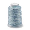 6-Ply Polyester Cord OCOR-L046-A10-1