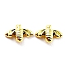 Alloy Cabochons MRMJ-K014-02G-3