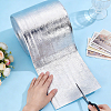 EPE Foam Thermal Insulation Cotton Roll DIY-WH0591-505A-3