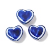Handmade Porcelain Beads X-PORC-P031-03D-1