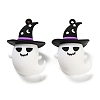 Halloween PVC Plastic Pendants FIND-I069-01C-1