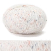 Wool Fibre Yarn PW-WGDA23B-13-1