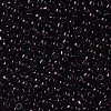 TOHO Round Seed Beads X-SEED-TR11-0006C-2