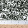 MIYUKI Round Rocailles Beads SEED-X0054-RR1087-4