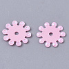 Ornament Accessories PVC-R022-022B-2