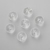 Acrylic Beads X-PL528-1