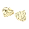 Alloy Pendants FIND-D044-24G-2