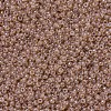 MIYUKI Round Rocailles Beads SEED-X0054-RR2371-3