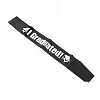 Polyester Shoulder Straps AJEW-WH0299-84B-1