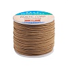 Elastic Cord EW-BC0002-27-1