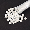 MIYUKI TILA Beads SEED-X0054-TL420-1
