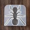 Insect Candle Holder Silhouette Silicone Molds LS-SIL-R148-02A-2