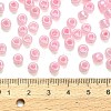 TOHO 3/0 Round Beads X-SEED-TR03-0909-3