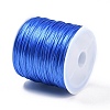 30M Elastic Crystal Thread EW-G011-01Q-1