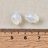 K9 Glass Beads GL-CBA36C3-02B-01-3