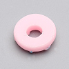 Resin Cabochons X-CRES-T005-82F-2