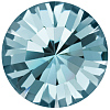 Preciosa® MAXIMA Crystal Round Stones Y-PRC-RBSS8-30010-1