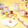 Cardboard Candy Gift Boxes CON-FZC0002-003E-1-5
